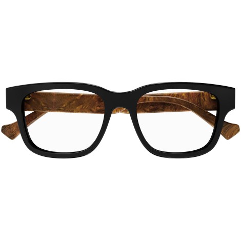 GG1303O shiny black