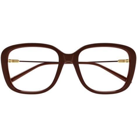 CH0174O shiny brown