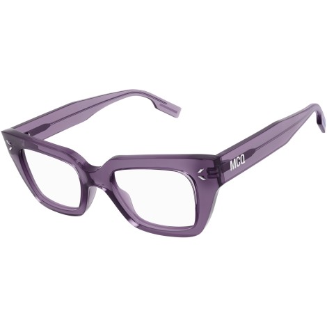 MQ0386O transparent violet