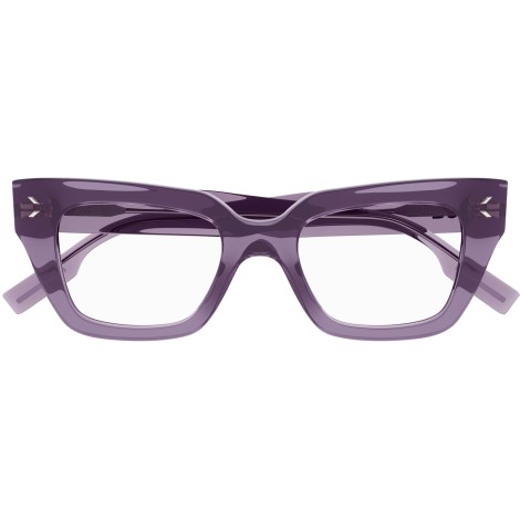 MQ0386O transparent violet