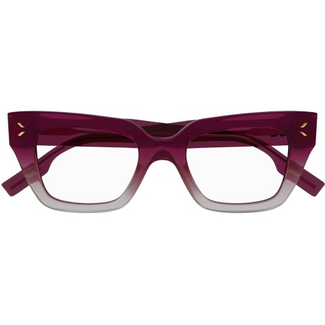 MQ0386O grey burgundy