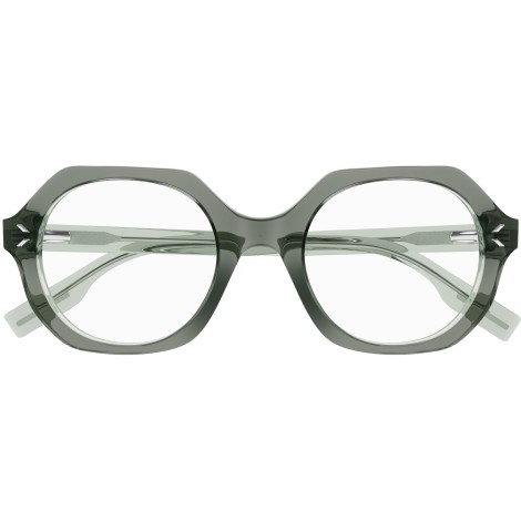 MQ0389O green