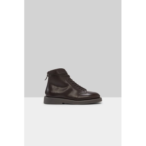 Marsèll Gommello Brown Boots