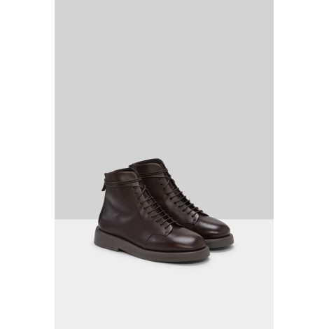 Marsèll Gommello Brown Boots