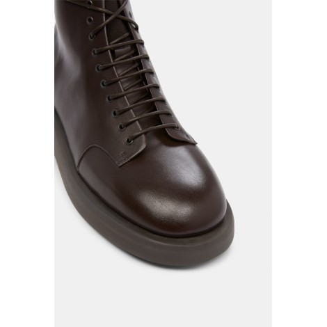 Marsèll Gommello Brown Boots