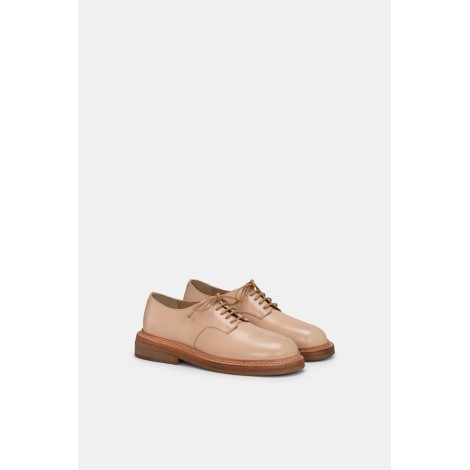 Marsèll Nasello Brown Derbies