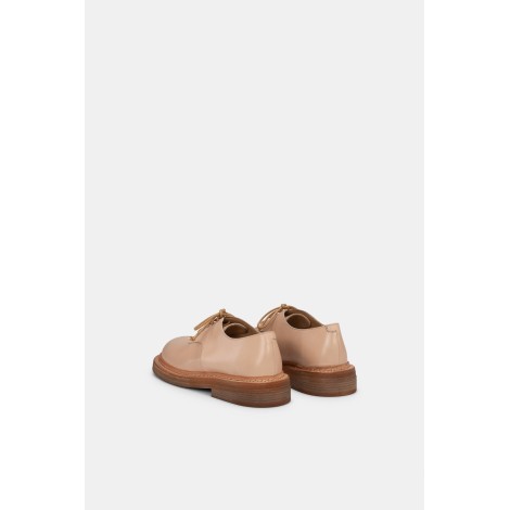 Marsèll Nasello Brown Derbies
