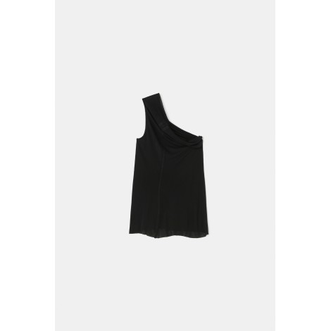 Rick Owens Athena Top