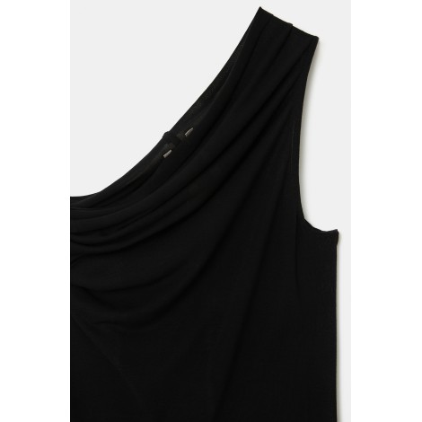 Rick Owens Athena Top
