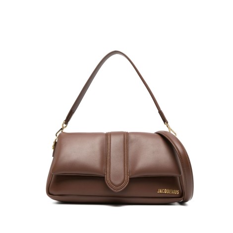JACQUEMUS borsa a tracolla 