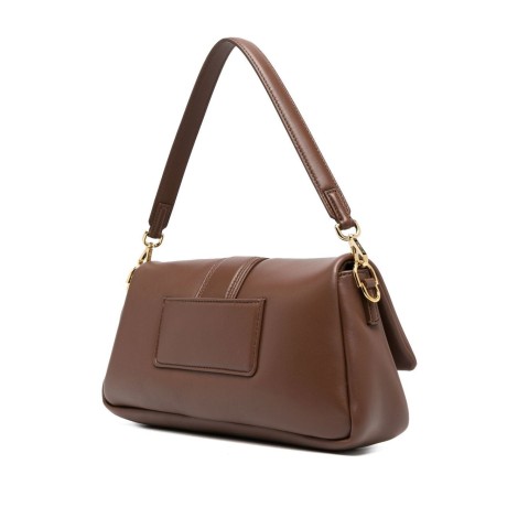 JACQUEMUS borsa a tracolla 