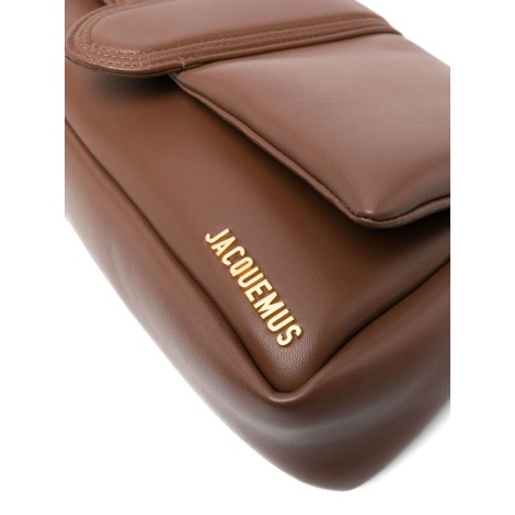 JACQUEMUS borsa a tracolla 