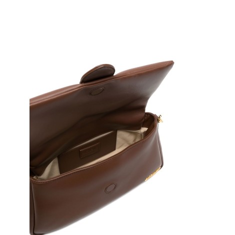 JACQUEMUS borsa a tracolla 