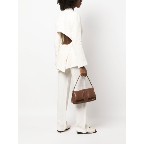 JACQUEMUS borsa a tracolla 