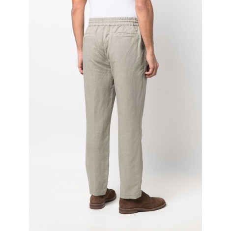 Brunello Cucinelli Dyed Pants