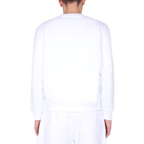 kenzo crewneck sweatshirt