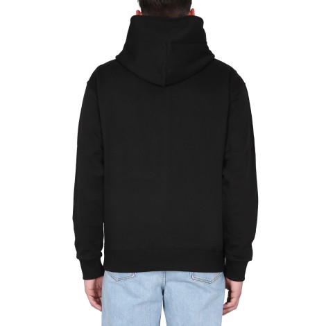 kenzo 