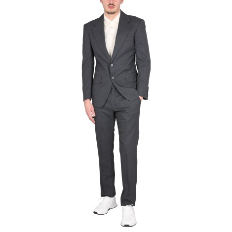 tom ford classic suit