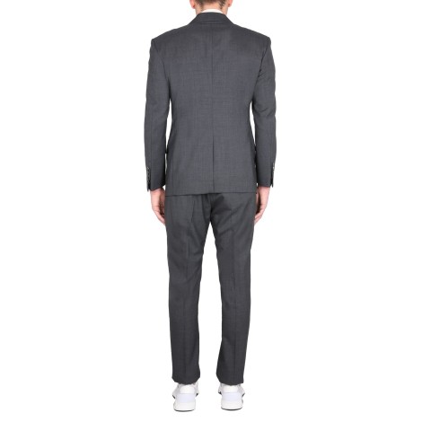 tom ford classic suit