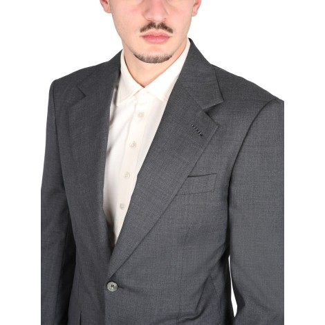 tom ford classic suit