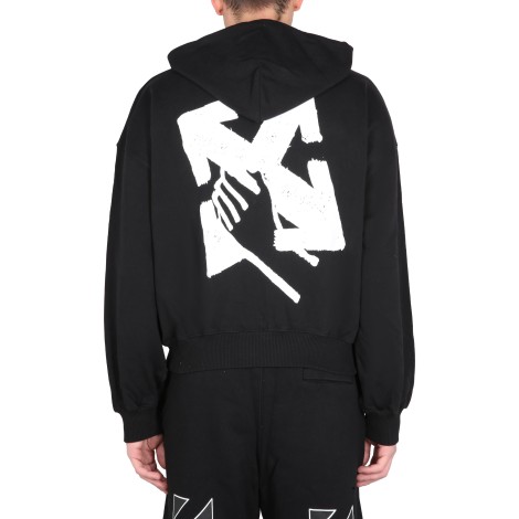 off-white 