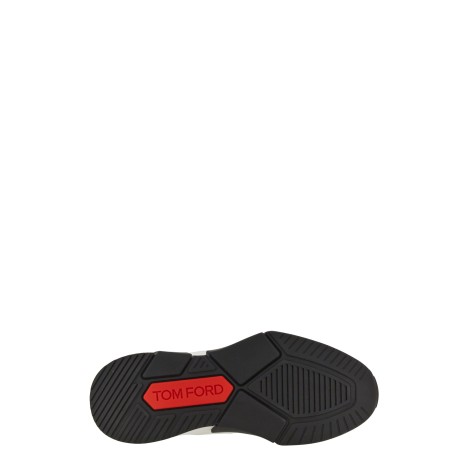 tom ford low speaker