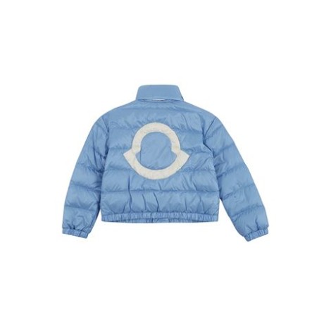 MONCLER Abbigliamento Giubbino 