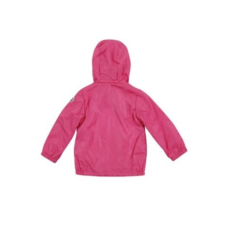 MONCLER Abbigliamento Giubbino 