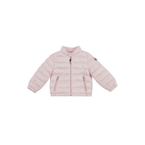 MONCLER Abbigliamento Giubbino 