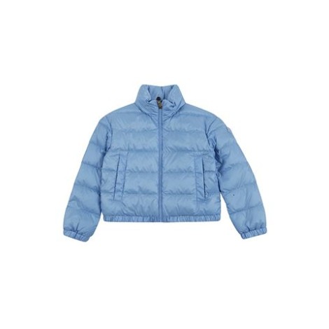 MONCLER Abbigliamento Giubbino 