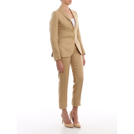 Tagliatore - Suit Brown