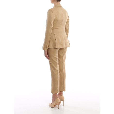 Tagliatore - Suit Brown