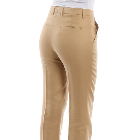 Tagliatore - Suit Brown
