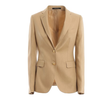 Tagliatore - Suit Brown