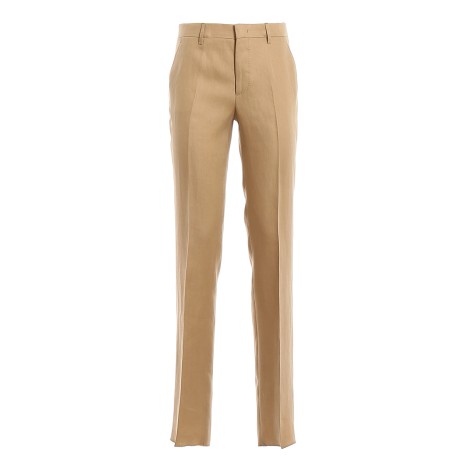 Tagliatore - Suit Brown