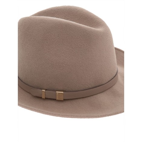 Inverni - Hat Brown
