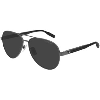 MB0032S 005 dark ruthenium