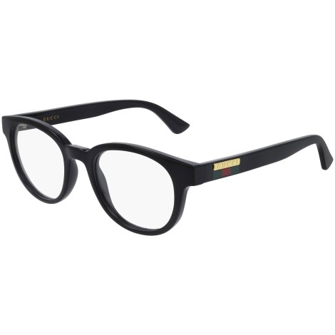GG0769O 001 shiny black