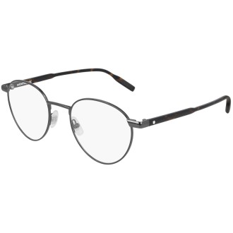 MB0115O 002 shiny dark ruthenium