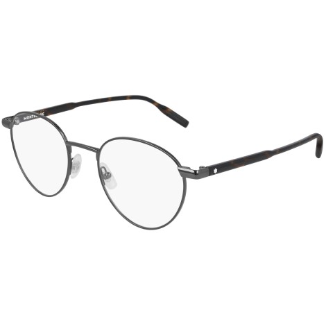 MB0115O 002 shiny dark ruthenium