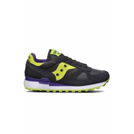 SNEAKERS ORIGINALS SHADOW SAUCONY 1108 566