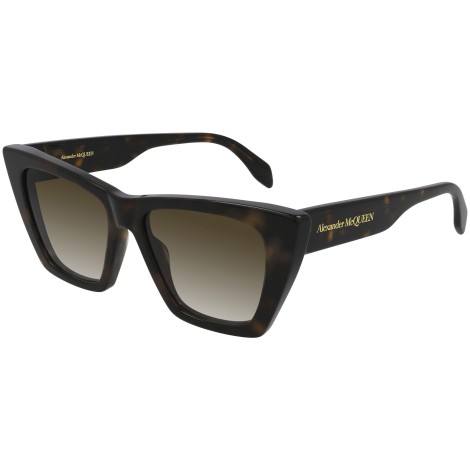 AM0299S 002 dark havana