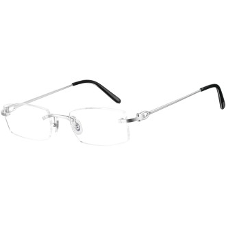 CT0045O 001 silver