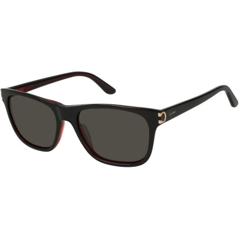 CT0001S 001 red black
