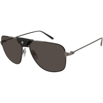 CT0037S 001 black ruthenium