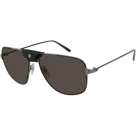CT0037S 001 black ruthenium
