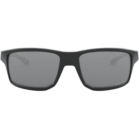 Gibston OO9449 03 matte black