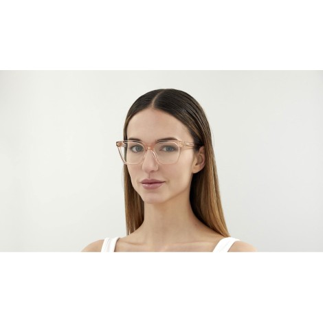 MQ0327O 003 transparent nude