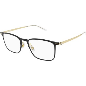 MB0193O 002 matte black