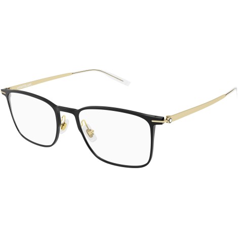 MB0193O 002 matte black